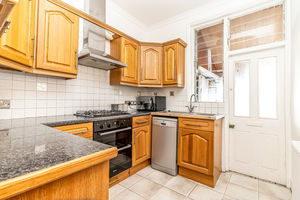 .- click for photo gallery